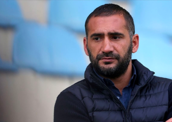Ümit Karan: Galatasaray'ın kadrosu yetersiz