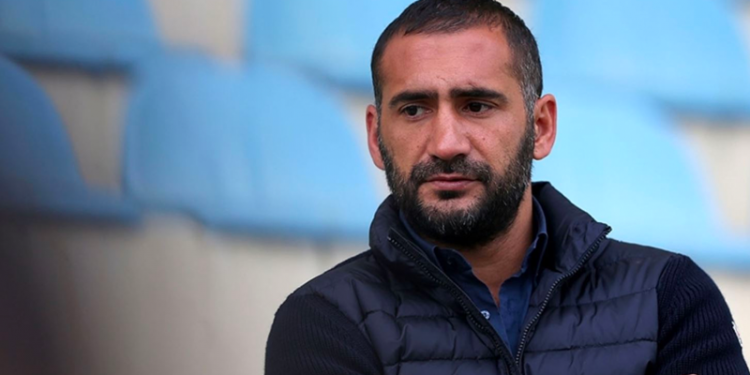 Ümit Karan: Galatasaray'ın kadrosu yetersiz