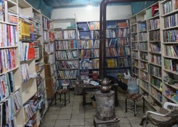 Üniversite öğrencileri kitap alamaz durumda