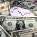 Ünlü banka Morgan Stanley: Yeni bir dolar krizi kapıda