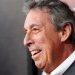 Ünlü yönetmen Ivan Reitman yaşamını yitirdi