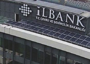 İLBANK hibelerinin yüzde 99’u Cumhur İttifakı’na gitmiş