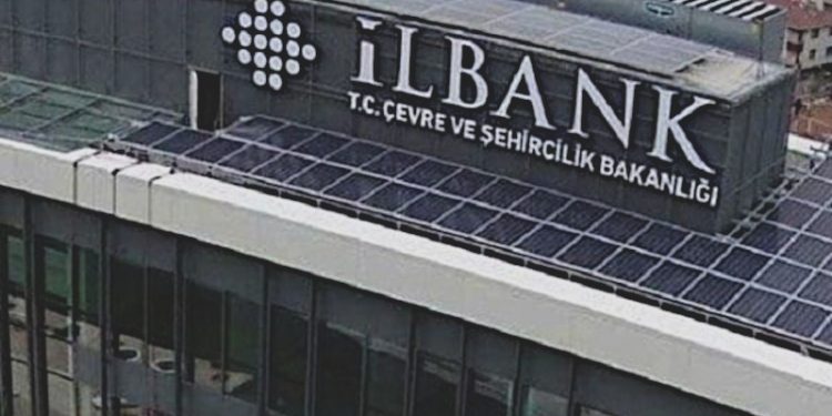 İLBANK hibelerinin yüzde 99’u Cumhur İttifakı’na gitmiş