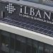 İLBANK hibelerinin yüzde 99’u Cumhur İttifakı’na gitmiş