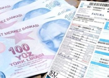 İSKİ zam g&uuml;ndemiyle toplanacak