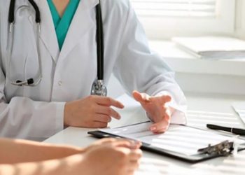 İTO üyesi: Ocak ayında 197 doktor Türkiye’yi terk etti
