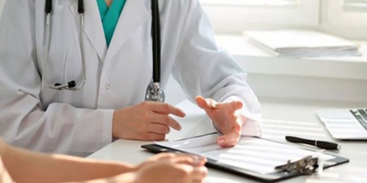 İTO üyesi: Ocak ayında 197 doktor Türkiye’yi terk etti