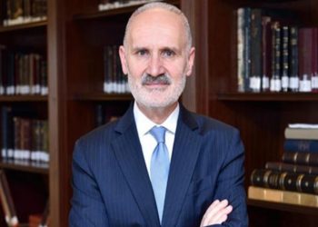 İTO'dan küçük işletmelere elektrikte 'kademeli tarife' talebi