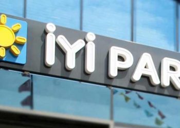 İYİ Parti'den Kılıçdaroğlu'na 'kanuna aykırı' çıkışı: Ödenmesi gereken fatura ödenecektir