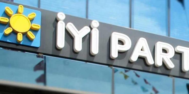 İYİ Parti'den Kılıçdaroğlu'na 'kanuna aykırı' çıkışı: Ödenmesi gereken fatura ödenecektir