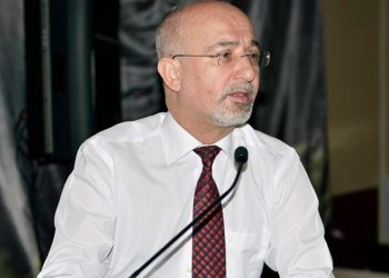 İddia: Ankara'daki en büyük enerji şirketlerinden biri konkordato ilan etti