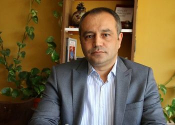 İddia: Ankara’da dört avukatın bilgisayarında dinleme ve takip cihazı bulundu