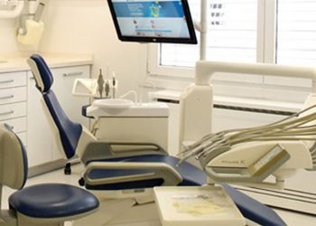 İddia: Döner sermaye gelirleri tükendi, ADSM’ler aletleri yeterince sterilizasyondan geçiremiyor