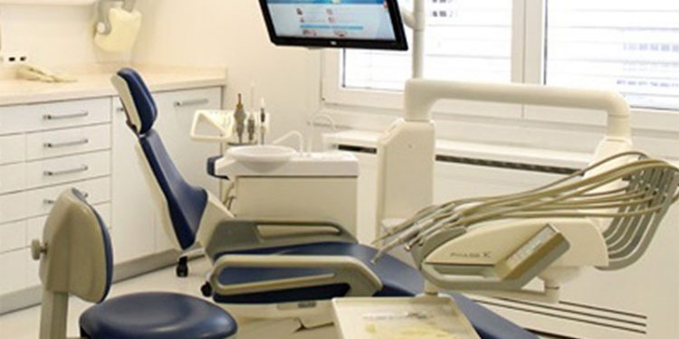 İddia: Döner sermaye gelirleri tükendi, ADSM’ler aletleri yeterince sterilizasyondan geçiremiyor