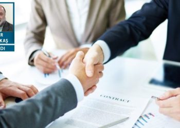 İhale yolsuzlukları nasıl durdurulur (azaltılır)?  - 2