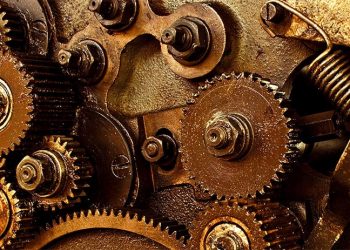 İhracat iklim endeksi, ocakta 11 ayın en düşük seviyesinde