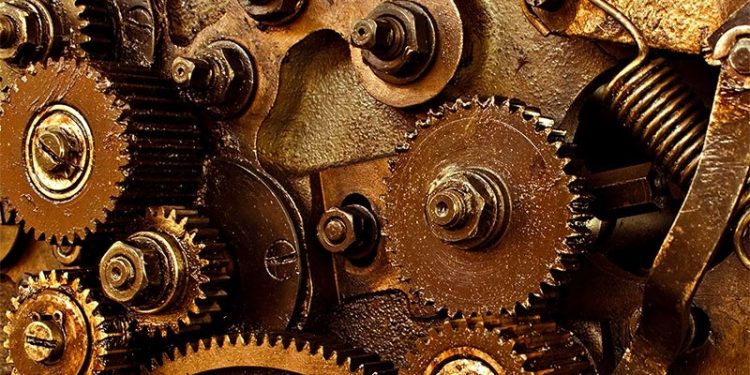 İhracat iklim endeksi, ocakta 11 ayın en düşük seviyesinde