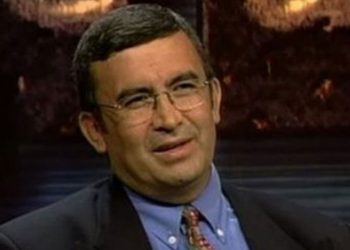 İki eski özel kuvvet komutanına ‘Hablemitoğlu cinayeti’ kapsamında tutuklama