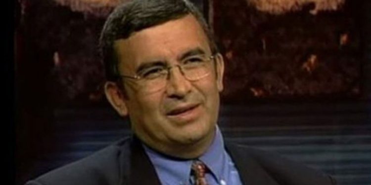 İki eski özel kuvvet komutanına ‘Hablemitoğlu cinayeti’ kapsamında tutuklama