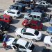 İkinci el otomobilde satışlar durma noktasında