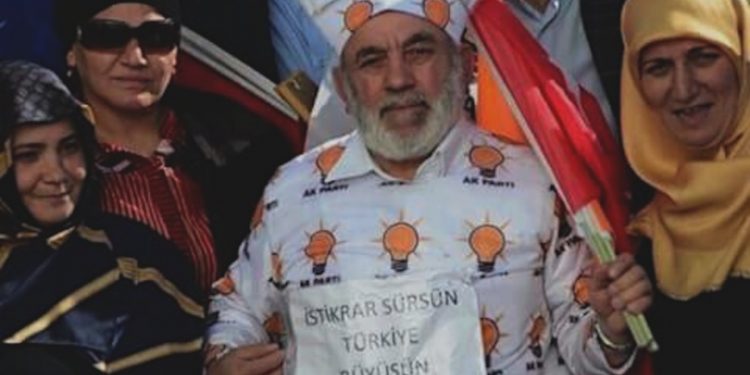 İktidar seçmeni mutsuz, umutsuz ama oyu AKP’ye