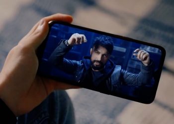 İktidar yanlısı Diriliş Postası yazarı: Tarkan’a ‘Geççek’ şarkısını CHP sipariş etti