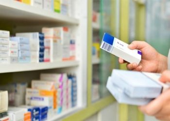 İlaca yüzde 37.43 zam geldi