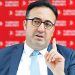 İlker Aycı'nın THY'ye bıraktığı miras tartışılıyor: Ağır borç, tartışmalı ihaleler, liyakatsizlik