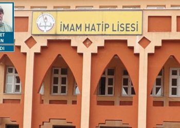 İmam Hatip'ten neden üniversiteye geçiş olmaz!..