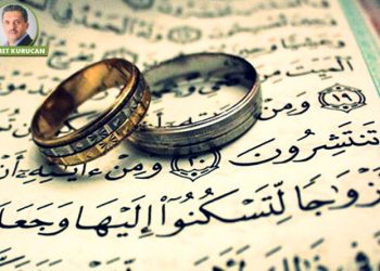 İmam nikahı ile ikinci evlilik