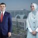 İmamoğlu: Bir hanımefendi İBB’ye giriyor, aynı gün İBB’den burs kazanıyor, şansa bak
