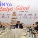 İmamoğlu: Türkiye değişime hazır, 6 liderin bir araya gelmesi tarihi bir görüntü