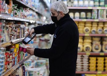 İndirimli satışa 30 gün kriteri yönetmeliğe girdi