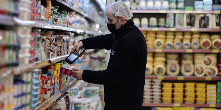 İndirimli satışa 30 gün kriteri yönetmeliğe girdi