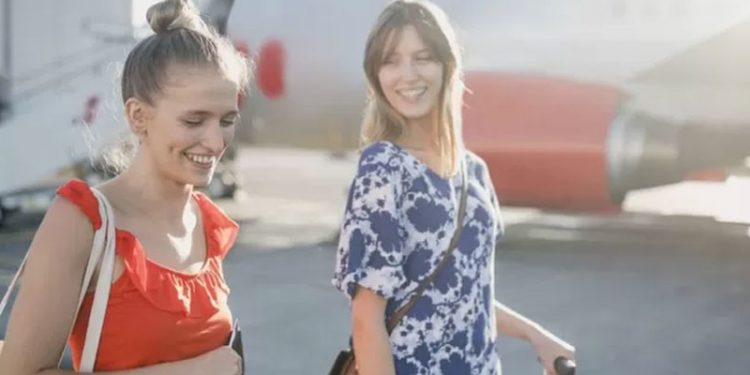 İngilizler için yaz tatili bu sezon normale dönebilecek mi?