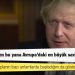 İngiltere Başbakanı Boris Johnson: Rusya, 1945'ten bu yana Avrupa'daki en büyük savaşı planlıyor