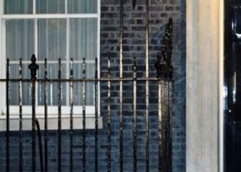 İngiltere Dışişleri Bakanı Truss: Putin'in eylemlerinin cezasız kalmasına izin veremeyiz