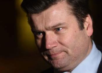 İngiltere Kara Kuvvetlerinden Sorumlu Bakan Yardımcısı Heappey: Rusya işgalin başındaki hedeflerini gerçekleştiremedi