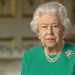 İngiltere Kraliçesi 2. Elizabeth koronavirüse yakalandı