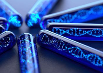 İngiltere, MLD hastaları için 3 milyon 800 bin dolarlık ilacı ücretsiz sunacak