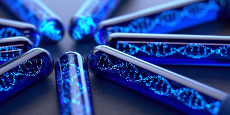 İngiltere, MLD hastaları için 3 milyon 800 bin dolarlık ilacı ücretsiz sunacak