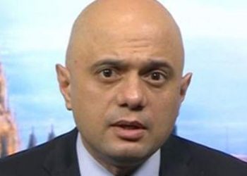 İngiltere Sağlık Bakanı: Rusya Ukrayna'ya tank ve asker gönderdi, işgalin başladığı sonucuna varılabilir