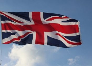 İngiltere de Ukrayna Büyükelçiliği'ni Lviv'e taşıdı