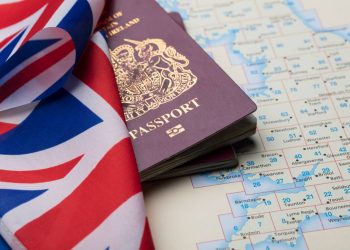 İngiltere, zenginlere verilen yatırımcı vizesini kaldırıyor: Gerekçe Rusya tehlikesi