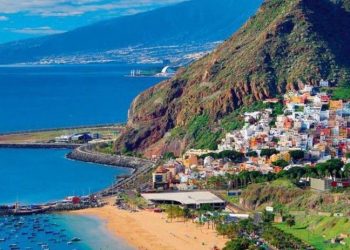 İngiltere'de bir şirket 'salgında çalıştıkları için' çalışanlarını tatile gönderiyor