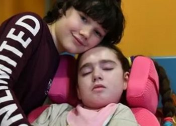 İngiltere'de dünyanın en pahalı ilaçlarından biri MLD hastaları için ücretsiz uygulanacak