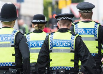 İngiltere'de kadın cinayetinin failini ezen sürücü serbest bırakıldı