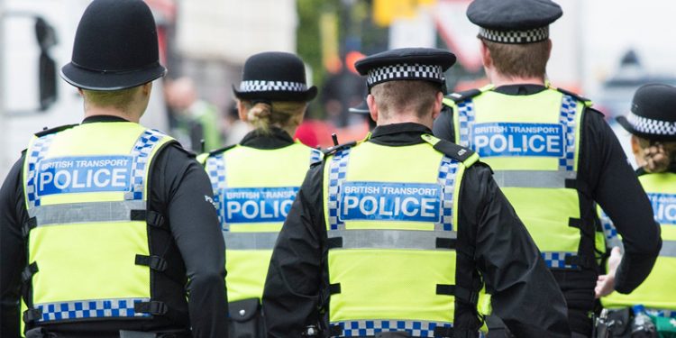 İngiltere'de kadın cinayetinin failini ezen sürücü serbest bırakıldı