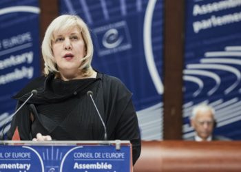 İnsan Hakları Komiseri Mijatovic: 21. yüzyılda Avrupa’da düşünülemez gibi görünen gerçekleşti