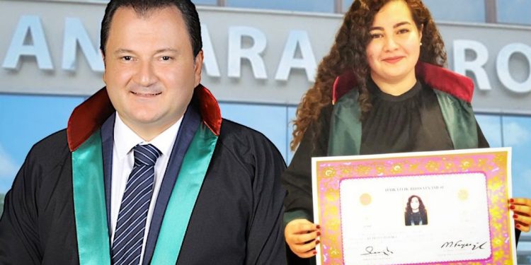 İnsan Hakları Merkezi’ndeki görevinden istifa eden Budak: İşkence, işkencedir diyemiyoruz